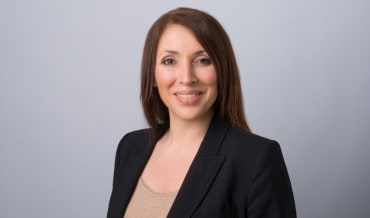 Führt Costa Kreuzfahrten in der Schweiz eine Geld zurück Garantie ein?