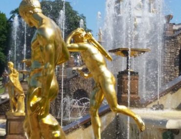 Mit dem Schiff zum UNESCO-Weltkulturerbe: Kreuzfahrttipps für Kulturliebhaber