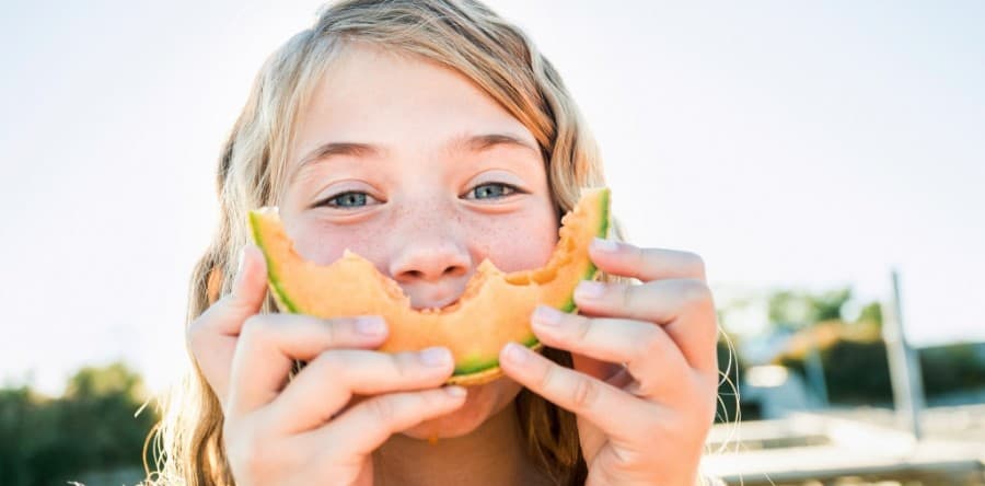 Kinder bis 15 Jahren reisen bei A-ROSA neu gratis mit