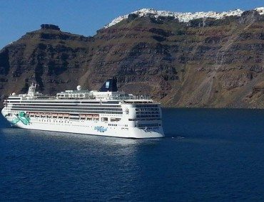 Spanien und Griechenland zählen zu den Gewinnern bei Schweizer Urlaubern