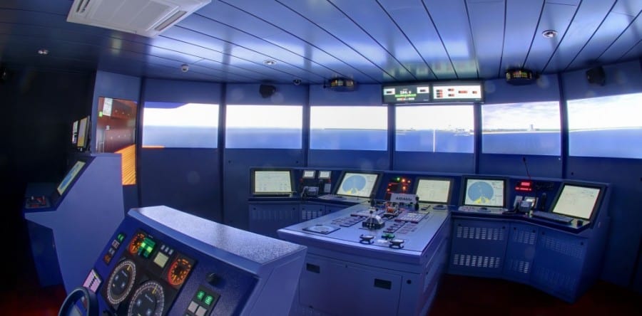 AIDA Cruises unterstützt EU-Forschungsprojekt Mona Lisa 2.0