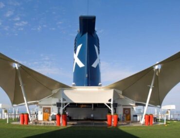 Luxuriöse Celebrity Kreuzfahrten nach Australien und Neuseeland