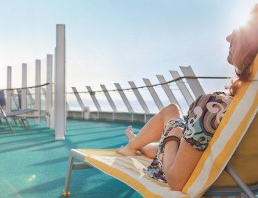 Ferien 2016: Expertentipps für den Urlaub