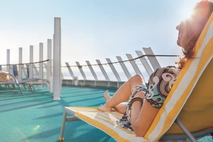 Ferien 2016: Expertentipps für den Urlaub