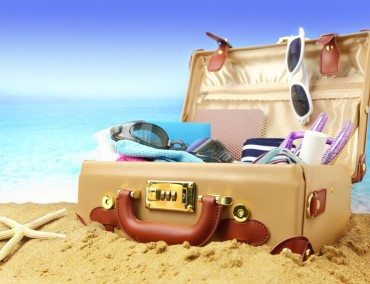 Top 5 der unbeliebtesten und beliebtesten Ferien Souvenirs