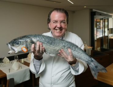 Über 30 Gourmet-Köche zelebrieren 5. Excellence Gourmetfestival 2017