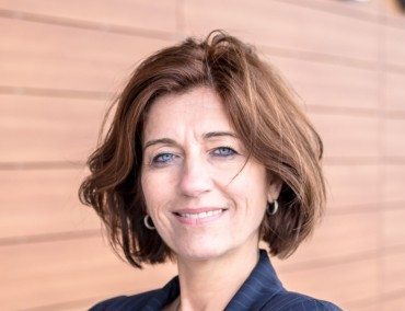 Sacha Rougier: „Die Seatrade in Hamburg ist eine Riesenchance“