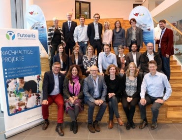 Aida Kreuzfahrten entwickelt Kriterienkatalog für nachhaltige Ausflüge