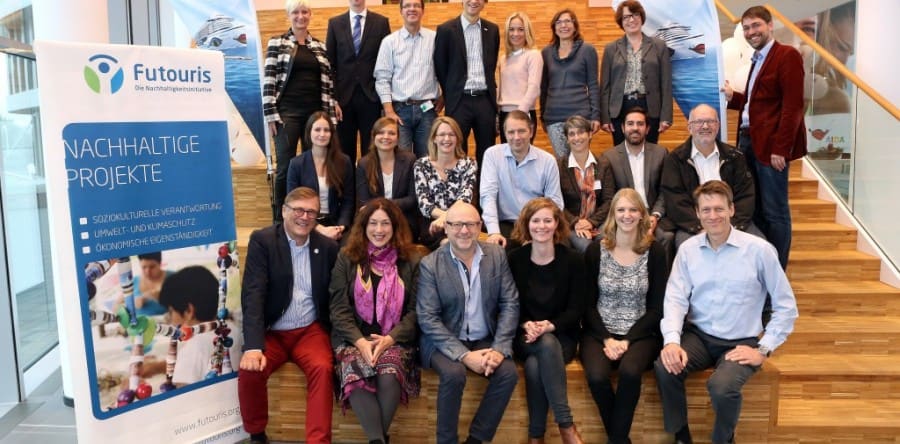 Aida Kreuzfahrten entwickelt Kriterienkatalog für nachhaltige Ausflüge