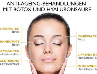 Neue Anti-Ageing-Behandlungen auf einer MSC Kreuzfahrt entdecken