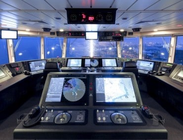 Norwegian Escape verbindet Erlebnisgastronomie mit neuen Freizeitangeboten