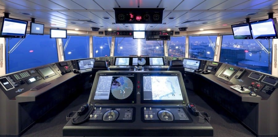 Norwegian Escape verbindet Erlebnisgastronomie mit neuen Freizeitangeboten