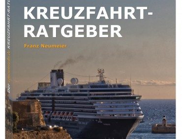 Wertvolle Tipps und Tricks für den Kreuzfahrt-Urlaub im Cruisetricks.de Ratgeber
