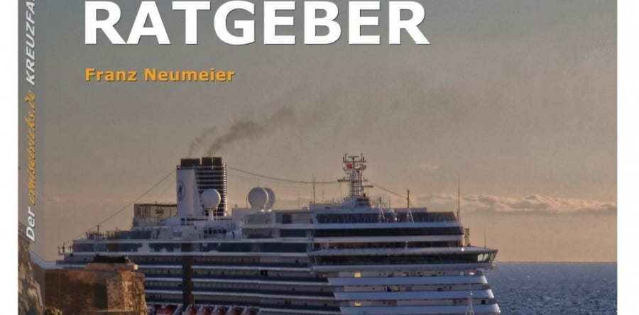 Wertvolle Tipps und Tricks für den Kreuzfahrt-Urlaub im Cruisetricks.de Ratgeber