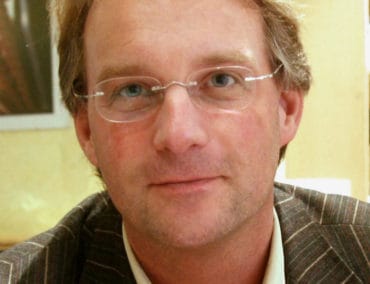 Oliver Schmidt: “Die AIDA Prima ist ein Quantensprung”