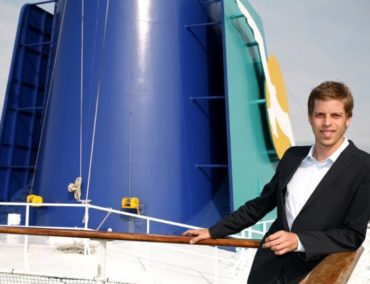 Phoenix Reisen bietet ein hervorragendes Preis-Leistungs-Verhältnis und eine familiäre Atmosphäre an Bord