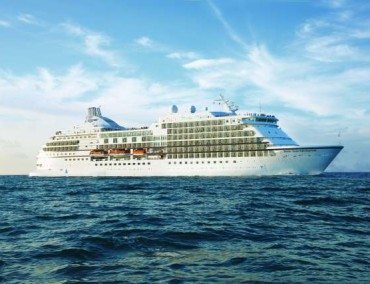Regent Seven Seas Cruises investiert 125 Millionen Dollar in Modernisierung der Flotte