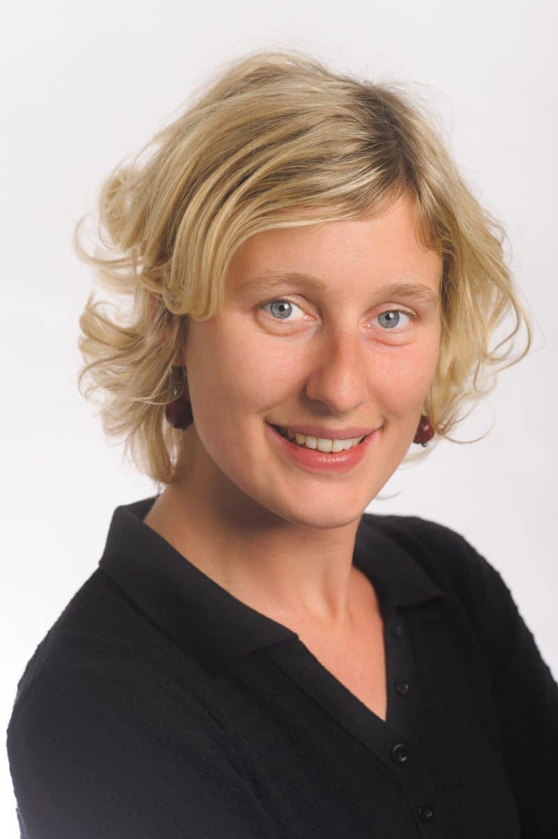 Ponant steht für internationale Yacht- und Expeditionskreuzfahrten auf kleinen Schiffen