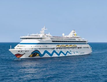 Zehn aussergewöhnliche Kreuzfahrtreisen zu Trend-Destinationen