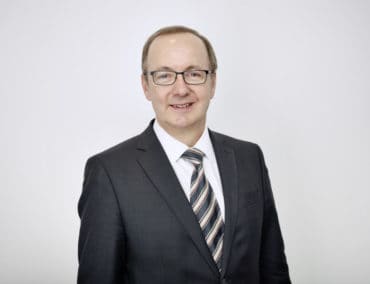 IMO setzt Meilensteine für den Klimaschutz in der Seeschifffahrt