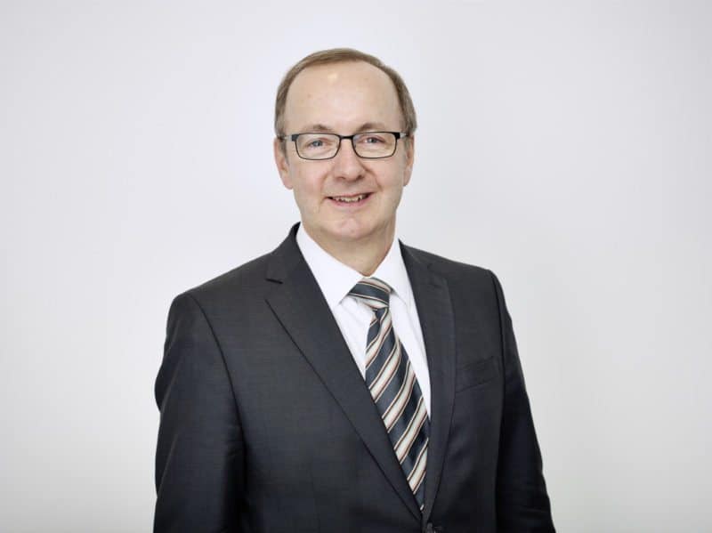 IMO setzt Meilensteine für den Klimaschutz in der Seeschifffahrt