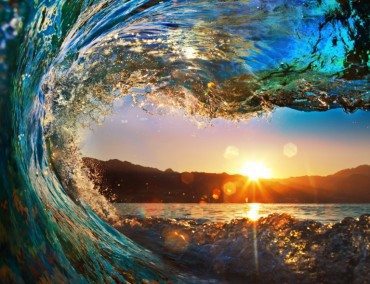 forum anders reisen startet Informationskampagne zum Thema „Wasser auf Reisen“