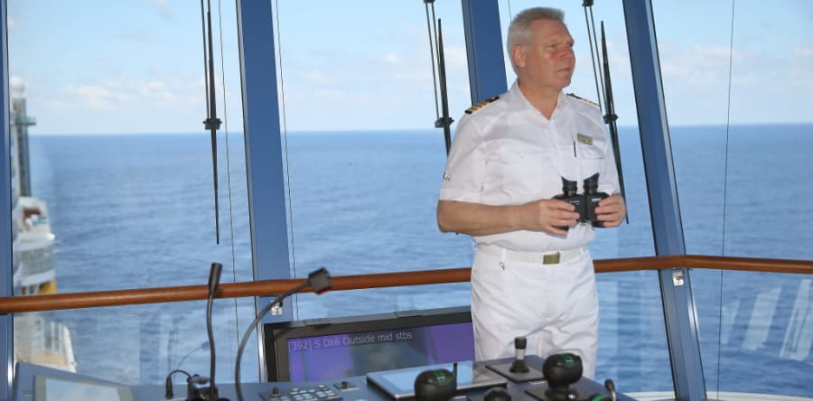 Kreuzfahrt neu erleben mit der AIDA Prima