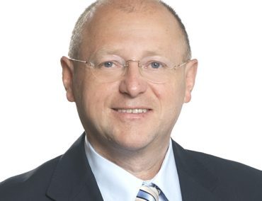 ÖRV Umfrage bestätigt positive Entwicklung im österreichischen Kreuzfahrtmarkt