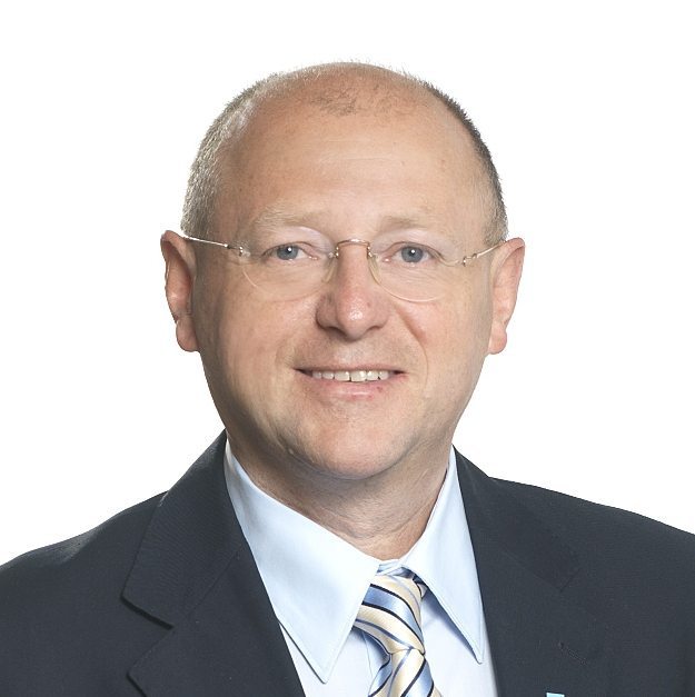 ÖRV Umfrage bestätigt positive Entwicklung im österreichischen Kreuzfahrtmarkt