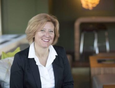 Kreuzfahrten sind erschwinglich und haben ein gutes Preis-/Leistungsverhältnis