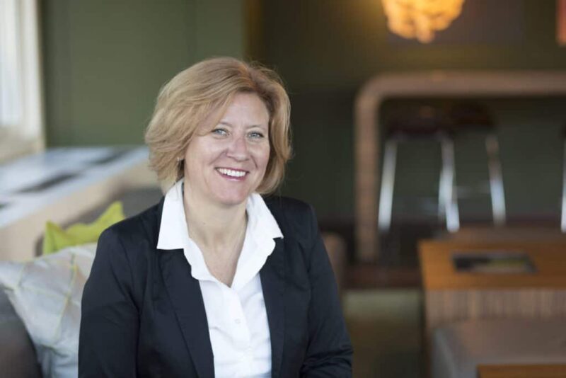 Kreuzfahrten sind erschwinglich und haben ein gutes Preis-/Leistungsverhältnis