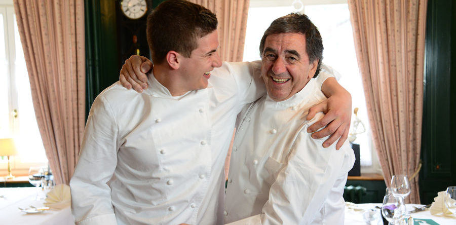 4. Gourmet Festival auf der Excellence Princess und Excellence Queen
