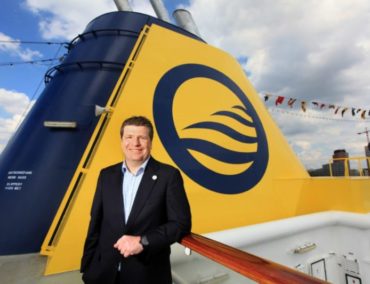 MS Hamburg überzeugt statt mit Superlativen durch unverfälschte Reiseerlebnisse