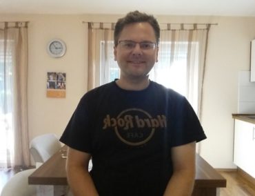 Petition zur “Rettung” der Mein Schiff 1 und Mein Schiff 2