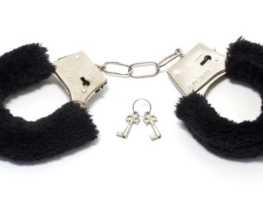 Der Vibrator bleibt zurück: Was Kurzurlaubern im Koffer fehlt