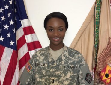 „Miss USA“ wird Taufpatin der Carnival Vista