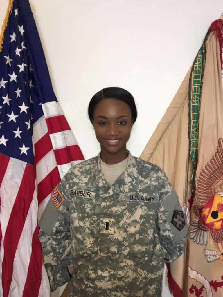 „Miss USA“ wird Taufpatin der Carnival Vista