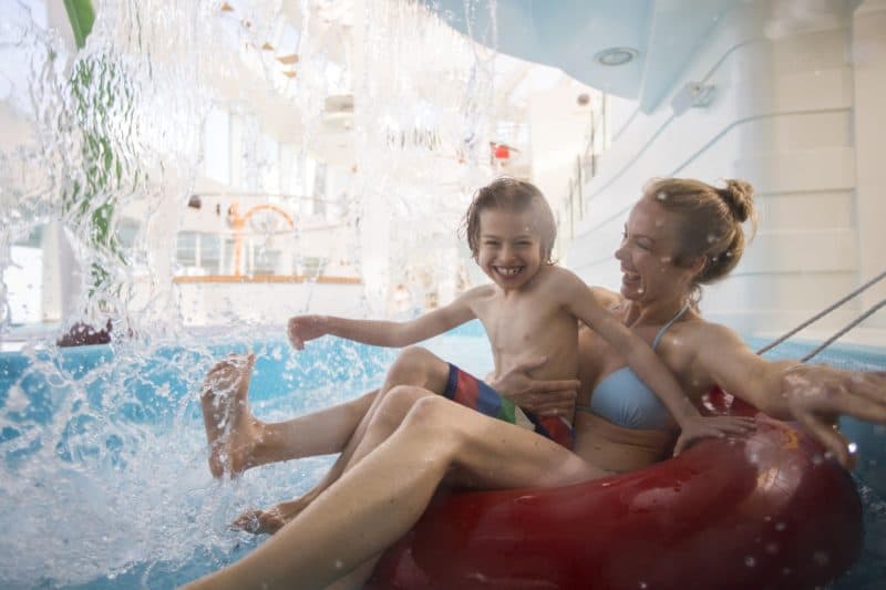 AIDA Prima räumt bei den Schiff-Oscars gleich zweimal ab