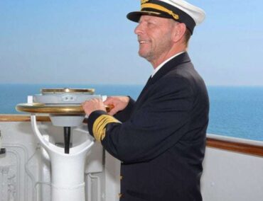 Von „Verrückt nach Meer“ bis Beethoven-Festival: Highlights der Phoenix Themenkreuzfahrten