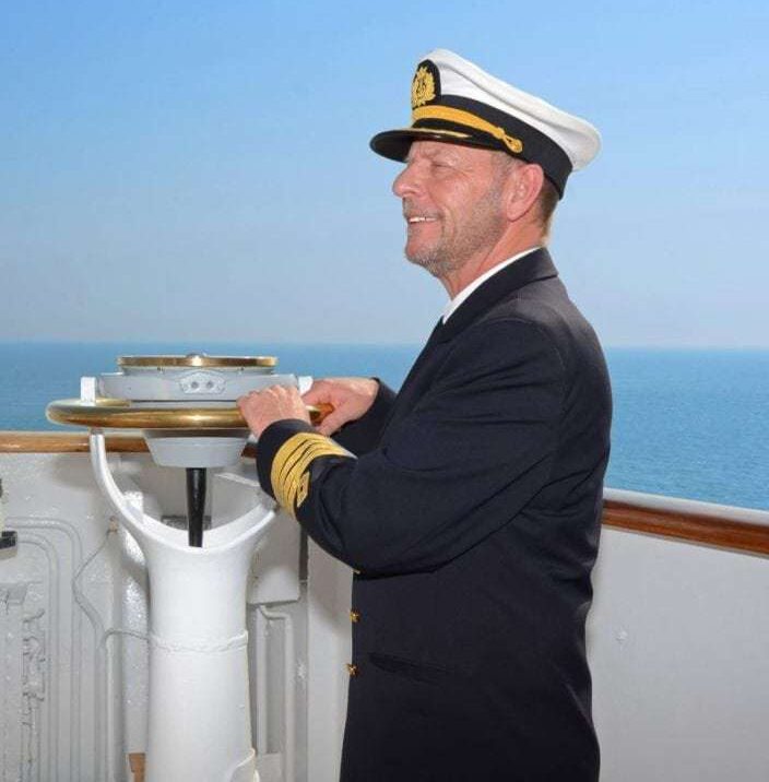 Von „Verrückt nach Meer“ bis Beethoven-Festival: Highlights der Phoenix Themenkreuzfahrten