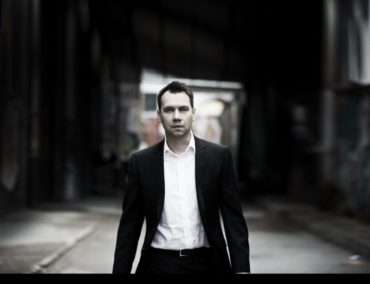 RTL verfilmt Sebastian Fitzeks Kreuzfahrt-Thriller Passagier 23