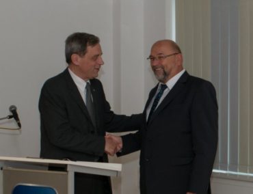 MV Werften verdoppelt mittelfristig die Jobs