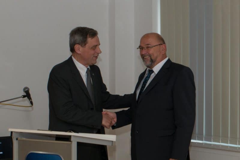 MV Werften verdoppelt mittelfristig die Jobs