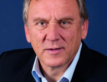 Wolfgang Gregor kritisiert die teilweise sklavenähnlichen Bedingungen an Bord von Kreuzfahrtschiffen