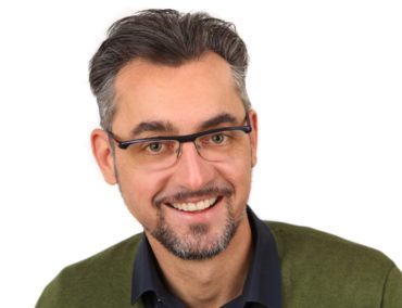 Michael Nowatzki vertritt Norwegian Cruise Line neu in der Schweiz