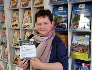 Gewinner von nicko cruises Roadshow stehen fest