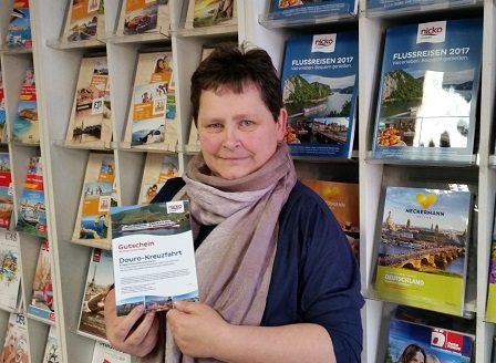 Gewinner von nicko cruises Roadshow stehen fest