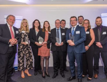 3.Fair Play Awards für Celebrity Cruises, Azamara und Hapag-Lloyd-Cruises