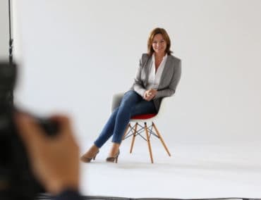 Tina Kirfel verlässt Silversea – Nachfolge übernimmt Alfredo Spadon