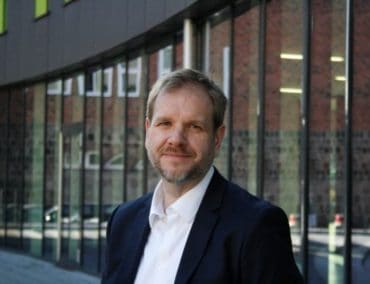 Ein MB Datenvolumen kostet auf dem Kreuzfahrtschiff bis zu 30 Euro, an Land 20 Cent